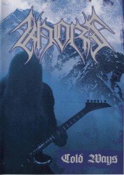 Cold Ways
