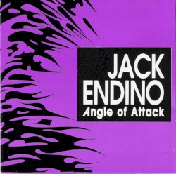 Angle of Attack