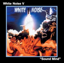 Sound Mind