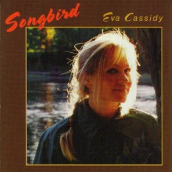 Songbird