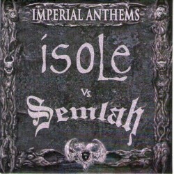 Imperial Anthems No. 4