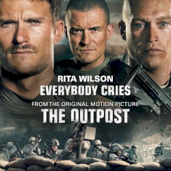 Everybody Cries