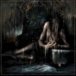 Oblivion