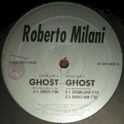 Ghost