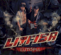 Eutòpia