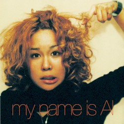 my name is AI