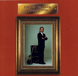 The Manzanera Collection