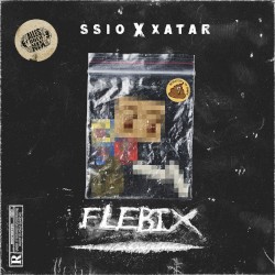 Flebix