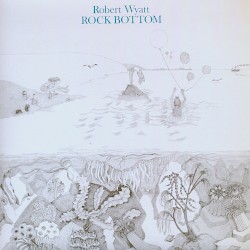 Rock Bottom