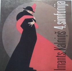 4. simfonija
