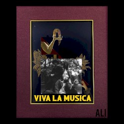 VIVA LA MUSICA