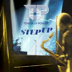 Step Up