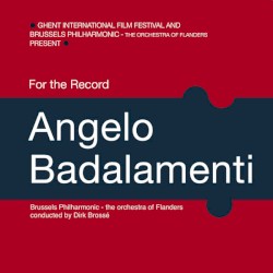 Music for Film and Television