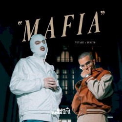 Мафия