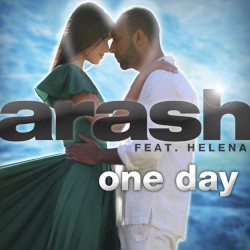One Day