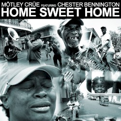 Home Sweet Home