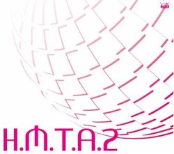 HYPER 萌 TRANCE II ~彩音~