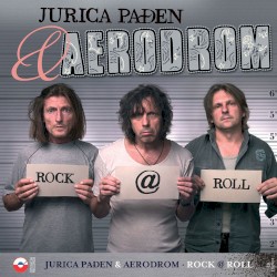 Rock@Roll