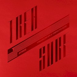 TREASURE EP.2 : Ноль к одному