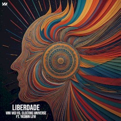 Liberdade