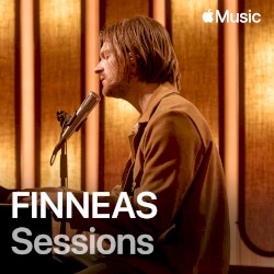 Apple Music Nashville Sessions
