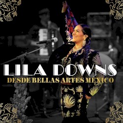 Desde Bellas Artes México