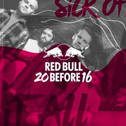 Sick of It All