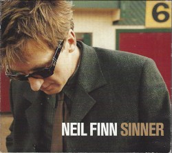 Sinner