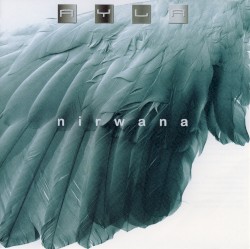 Nirwana