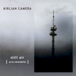Still Air [Aria Immobile]