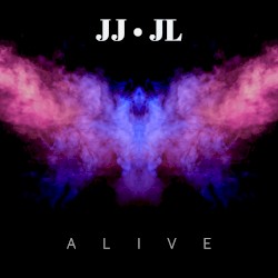 Alive