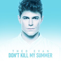 Don't Kill My Summer