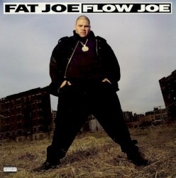 Flow Joe