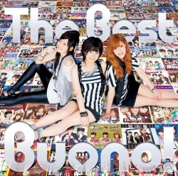The Best Buono!