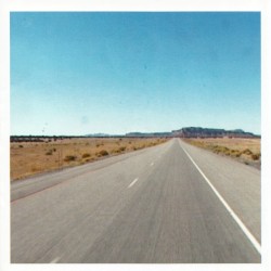 APBL 2000: Apoptygma Berzerk Live 2000