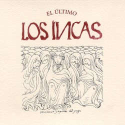 El último