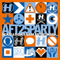 Set It Off (The Caracal Project remix)