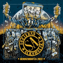 Mendizorrotza 2022