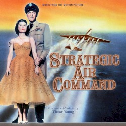 Strategic Air Command
