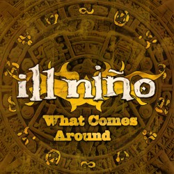 What Comes Around