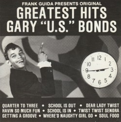 Greatest Hits