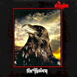 The Raven