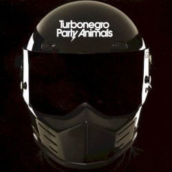 Party Animals