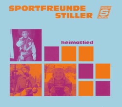 Heimatlied