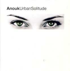 Urban Solitude