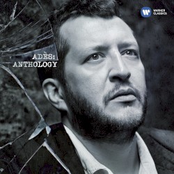Anthology