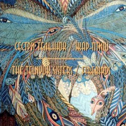 Жар-птиці (Firebirds)