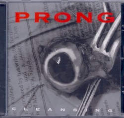 Cleansing