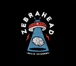 Brain Invaders