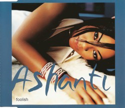 Foolish